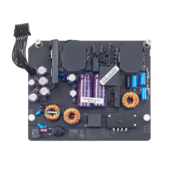 Alimentation A1419/iMac 27" (2013) A1419 (300W – PhoneFrance