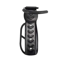 Support Mural Trottinette Électrique (T-28B – PhoneFrance