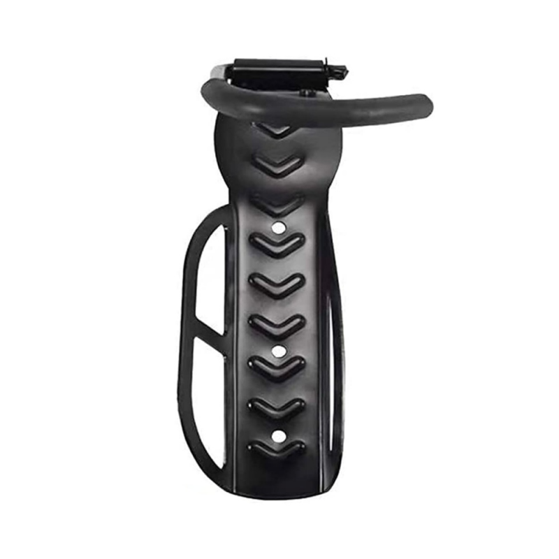 Support Mural Trottinette Électrique (T-28B – PhoneFrance