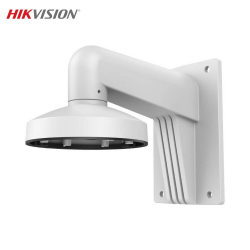 Support Hikvision Dome DS-1473ZJ-135 Blanc – PhoneFrance