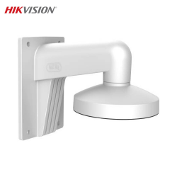 Support Hikvision Dome DS-1273ZJ-140 Blanc – PhoneFrance