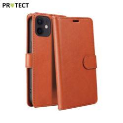 Vitre Apple iPhone 12 – PhoneFrance