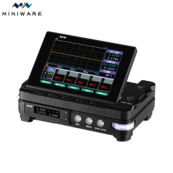 Alimentation Power Supply + Écran MDP-M01 – PhoneFrance
