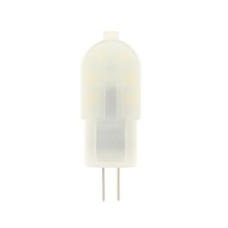 Ampoule Led 25 000 Heures Luxiled G4 2W – PhoneFrance