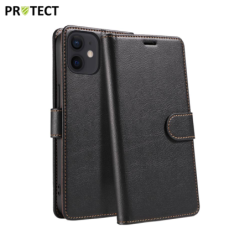 Vitre Apple iPhone 12 – PhoneFrance