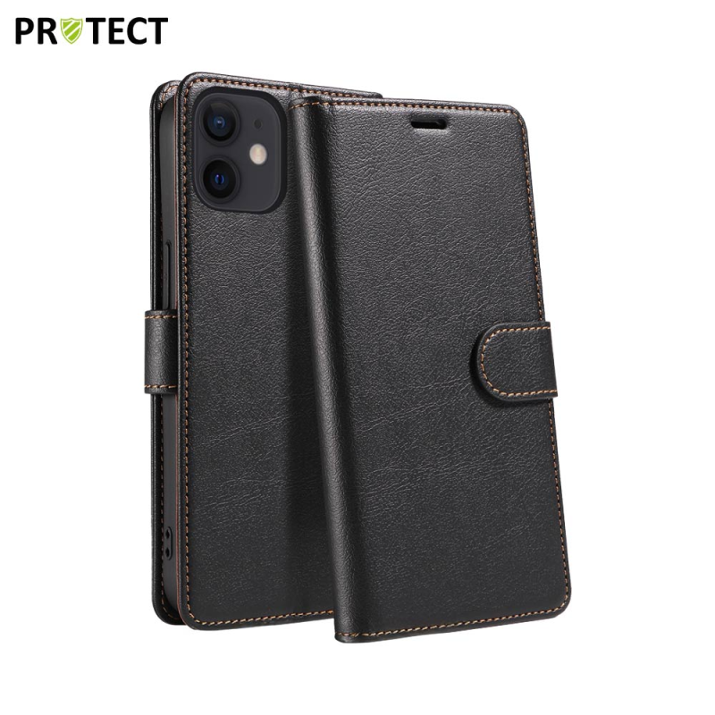 Vitre Apple iPhone 12 – PhoneFrance