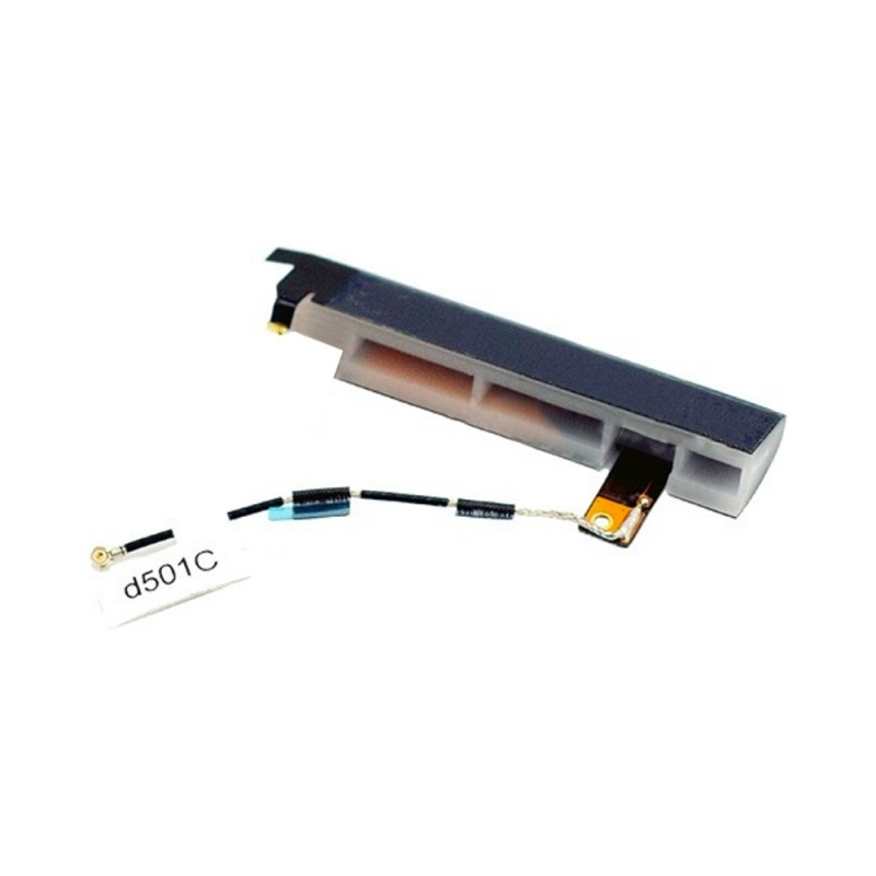 Antenne Apple iPad 2 Gauche A1396 – PhoneFrance