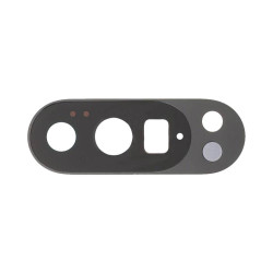 Support Google Pixel 10 Pro XL Noir Volcanique – PhoneFrance