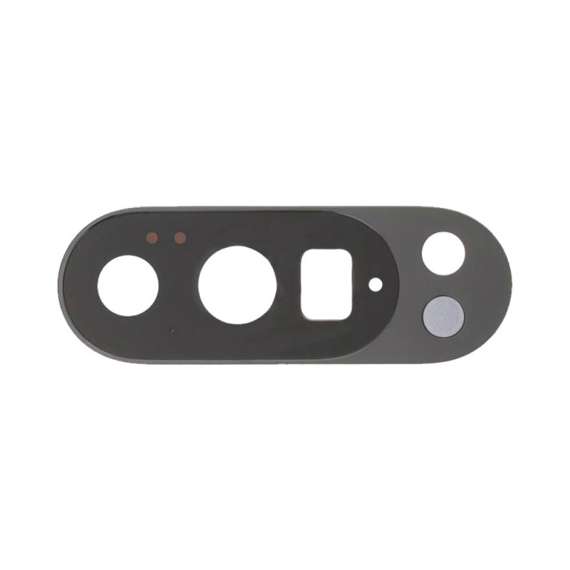 Support Google Pixel 10 Pro XL Noir Volcanique – PhoneFrance