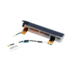 Antenne Apple iPad 2 Gauche A1397 – PhoneFrance