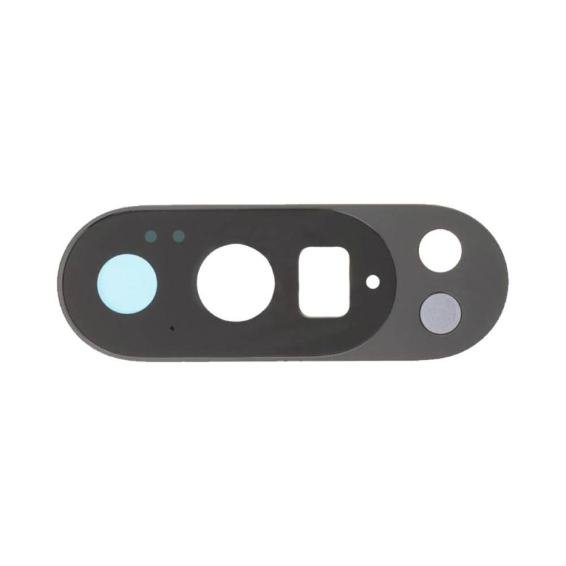 Support Google Pixel 10 Pro Quartz Gris – PhoneFrance