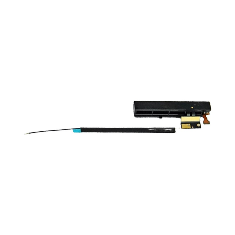 Antenne Apple iPad 3 1416/A1430 à Droite – PhoneFrance