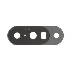 Support Google Pixel 10 Noir Volcanique – PhoneFrance