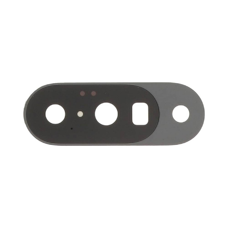 Support Google Pixel 10 Noir Volcanique – PhoneFrance
