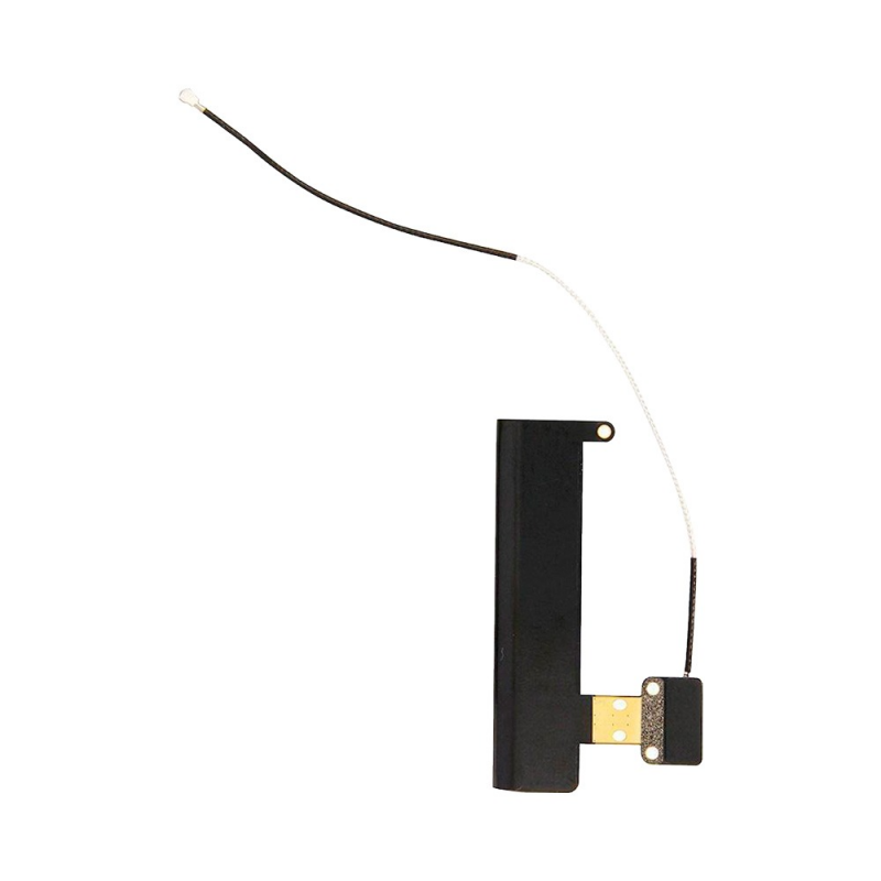 Antenne 5 (Droite) A1474/A1475/A1822/A1823 – PhoneFrance