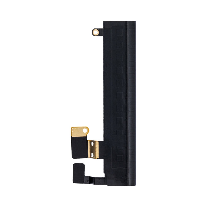 Antenne 5 Gauche A1474/A1475/A1822/A1823 – PhoneFrance