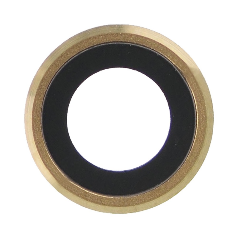 Support 9.7" (1e génération) A1673/A1674 Gold – PhoneFrance