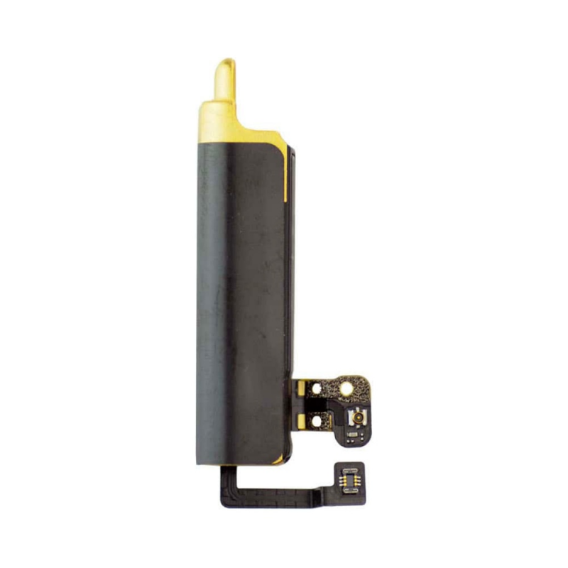 Antenne Apple iPad Mini 1 Droite A1432/A1454 – PhoneFrance