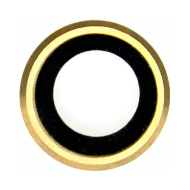 Support 12.9" (2e génération) A1670/A1671 Gold – PhoneFrance