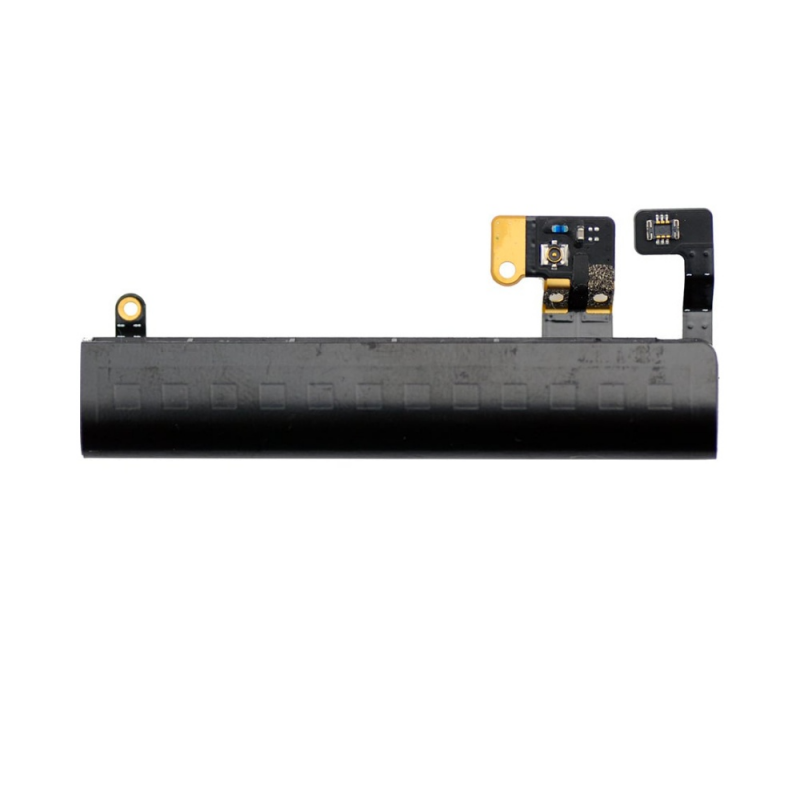 Antenne Apple iPad Mini 1 Gauche A1432/A1454 – PhoneFrance
