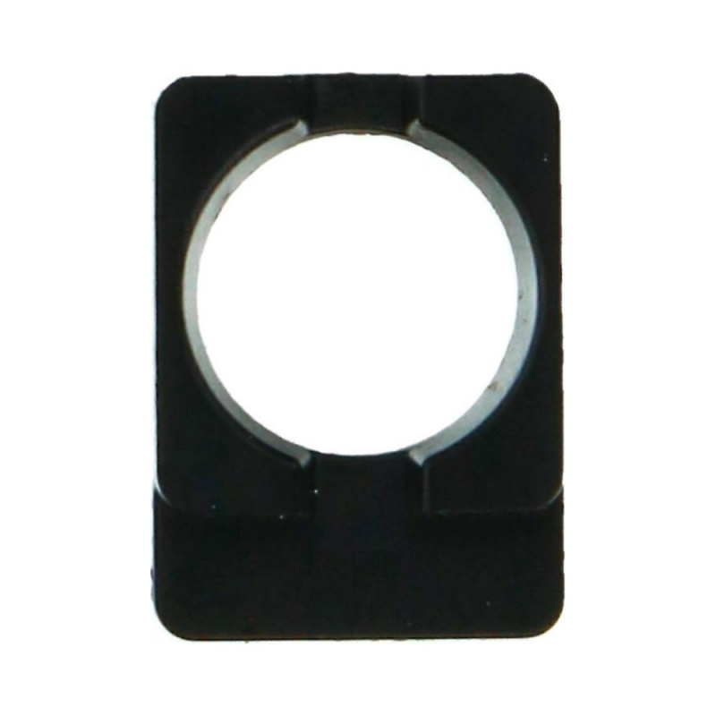 Support iPad mini 5 A2133/A2124/A2126 OEM Noir – PhoneFrance