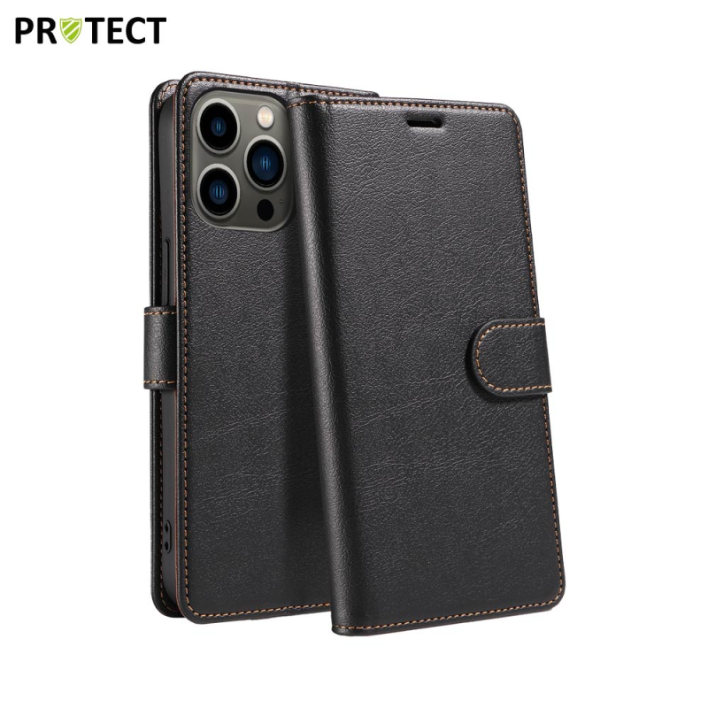 Vitre Apple iPhone 12 – PhoneFrance