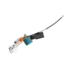 Antenne Mini 3 A1489/A1490/A1599/A1600 GPS – PhoneFrance