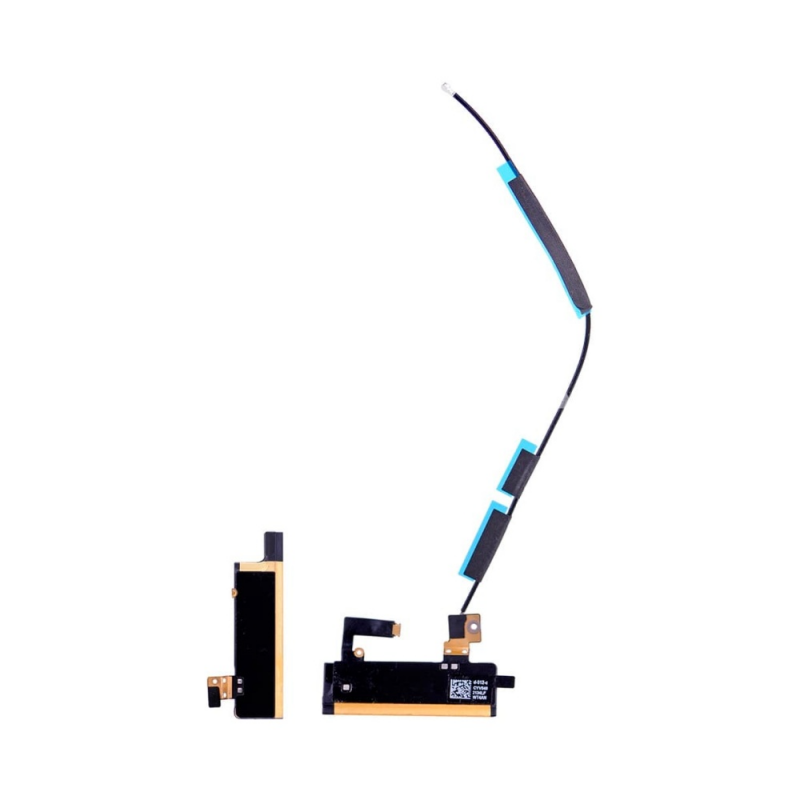 Antenne Mini 4 A1538/A1550 Droite et Gauche – PhoneFrance