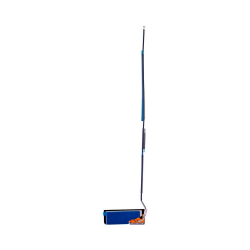 Antenne Apple iPad Mini 4 A1538/A1550 GPS – PhoneFrance