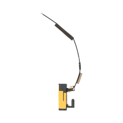 Antenne mini 5 GPS Droite A2133/A2124/A2126 – PhoneFrance