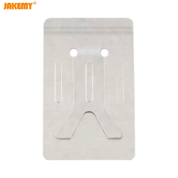 Support Fer à Souder Jakemy JM-Z03 – PhoneFrance