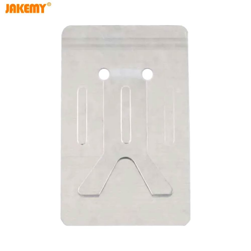 Support Fer à Souder Jakemy JM-Z03 – PhoneFrance