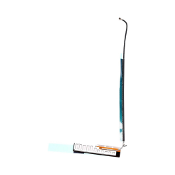 Antenne 12.9" (2e génération) A1670/A1671 GPS – PhoneFrance