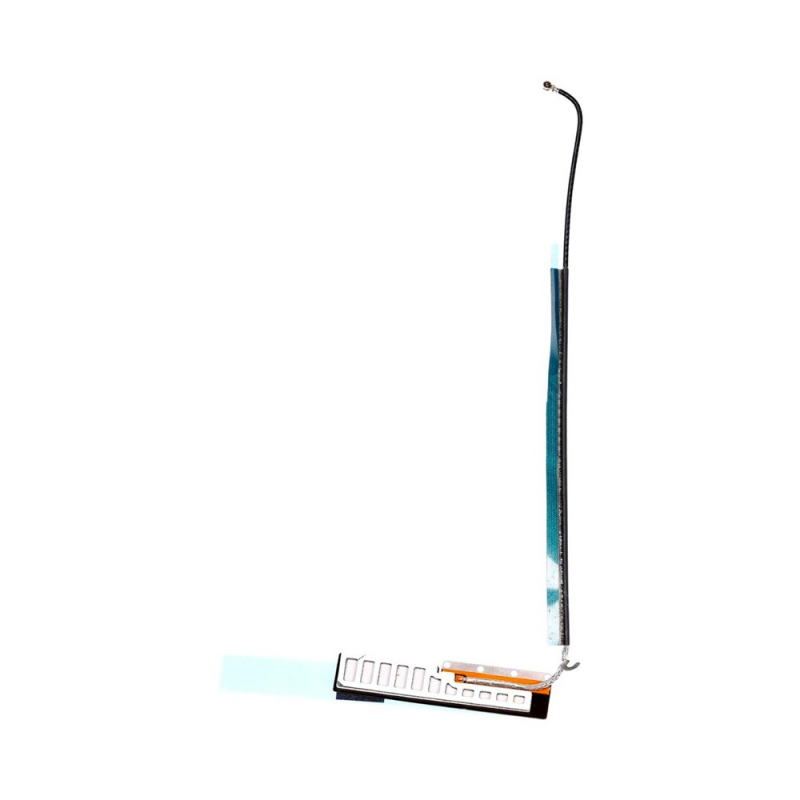 Antenne 12.9" (2e génération) A1670/A1671 GPS – PhoneFrance