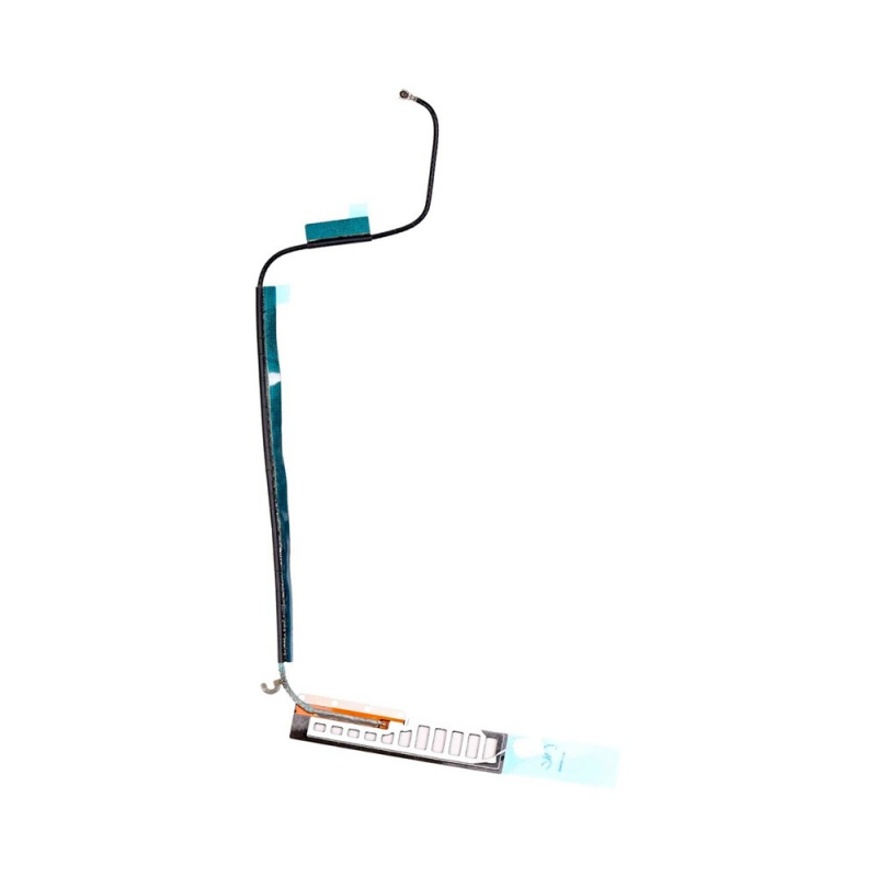 Antenne 12.9" (2e génération) A1670/A1671 Wifi – PhoneFrance