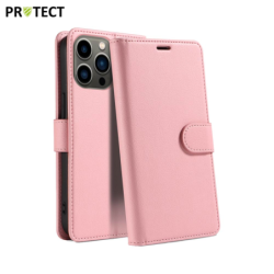 Vitre Apple iPhone 12 – PhoneFrance