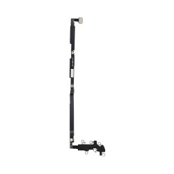Antenne Apple iPhone Air Left – PhoneFrance
