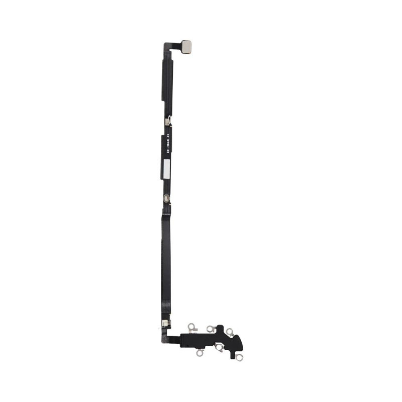 Antenne Apple iPhone Air Left – PhoneFrance