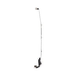 Antenne Apple iPhone Air Right – PhoneFrance