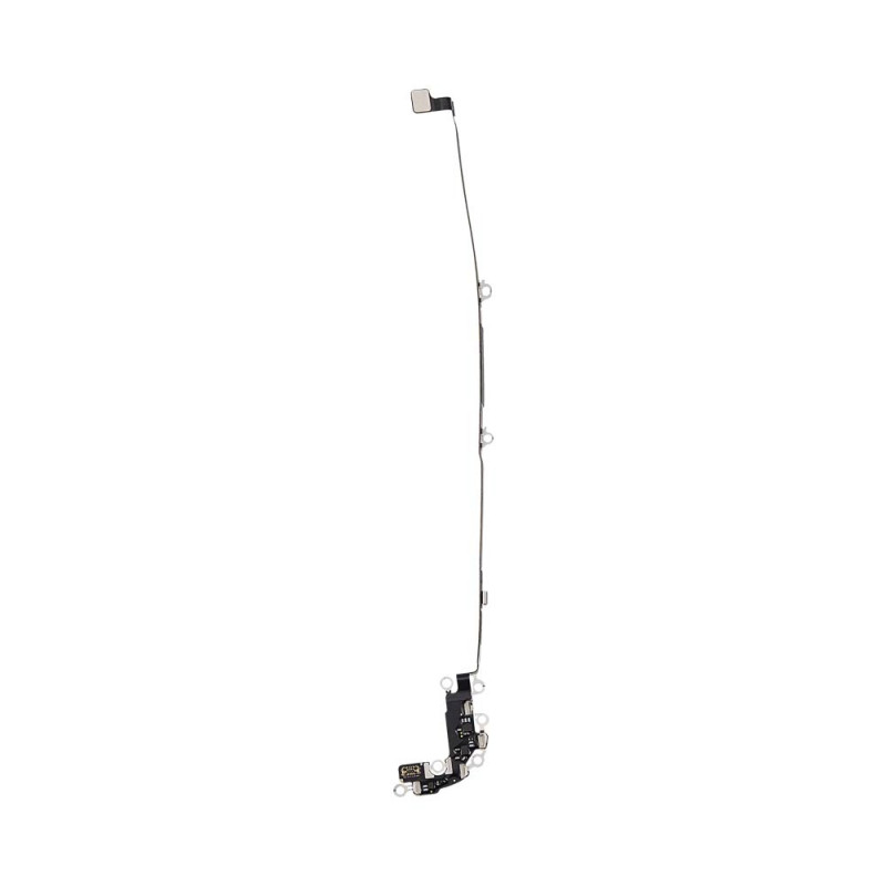 Antenne Apple iPhone Air Right – PhoneFrance