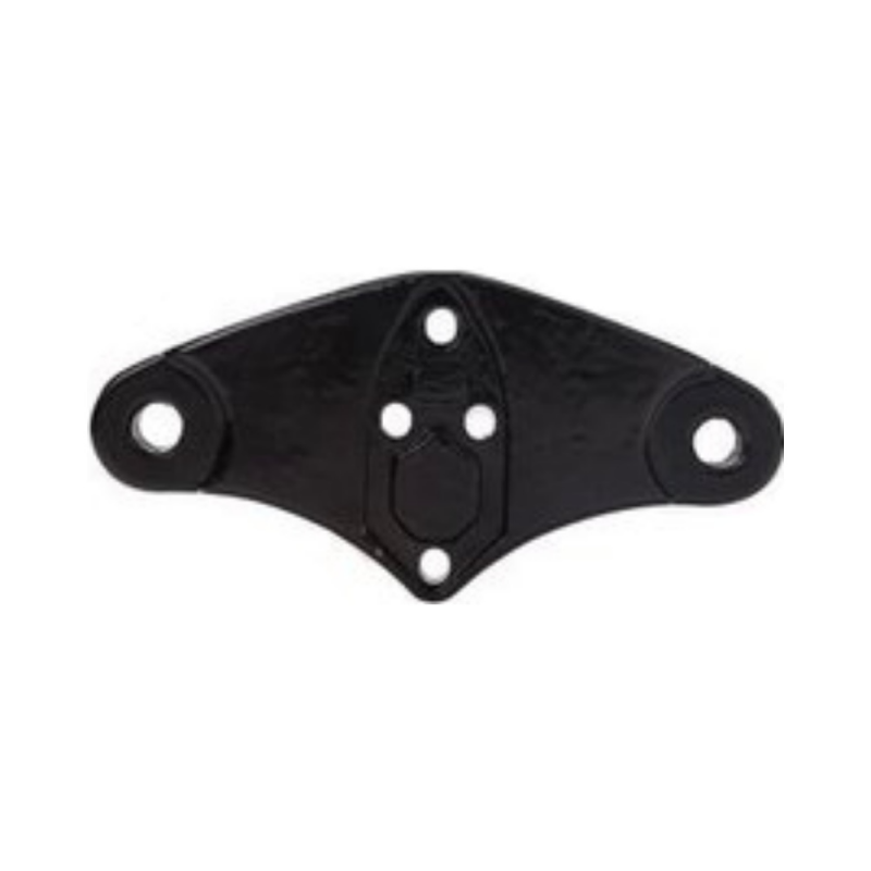 Support de Suspension Avant Kugoo M4 (KM-13 – PhoneFrance