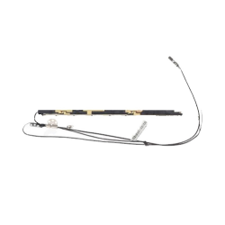 Antenne A1466/MacBook Air 13" (2013) A146 – PhoneFrance