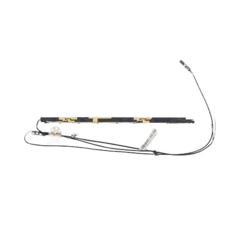 Antenne A1466/MacBook Air 13" (2013) A146 – PhoneFrance