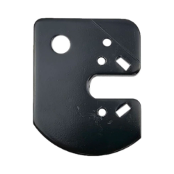 Support MAX G30/Kickscooter MAX G30LE – PhoneFrance