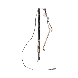 Antenne Pro Retina 13" (2013) A1502 – PhoneFrance
