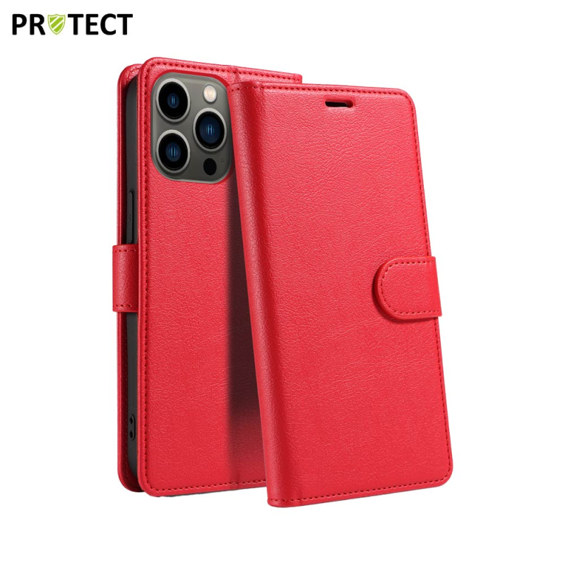 Vitre Apple iPhone 12 – PhoneFrance