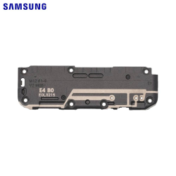 Antenne Samsung Galaxy M12 M127 GH42-06736A – PhoneFrance