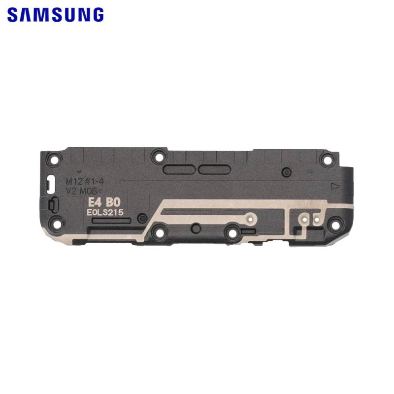 Antenne Samsung Galaxy M12 M127 GH42-06736A – PhoneFrance