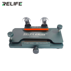 Support Réparation Relife RL-601S mini (3 en 1 – PhoneFrance