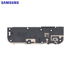Antenne Samsung Galaxy M13 M135 GH42-06907A – PhoneFrance